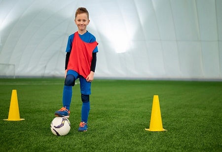 MoE join hands with the Sports Association to enhance sports education: Oman